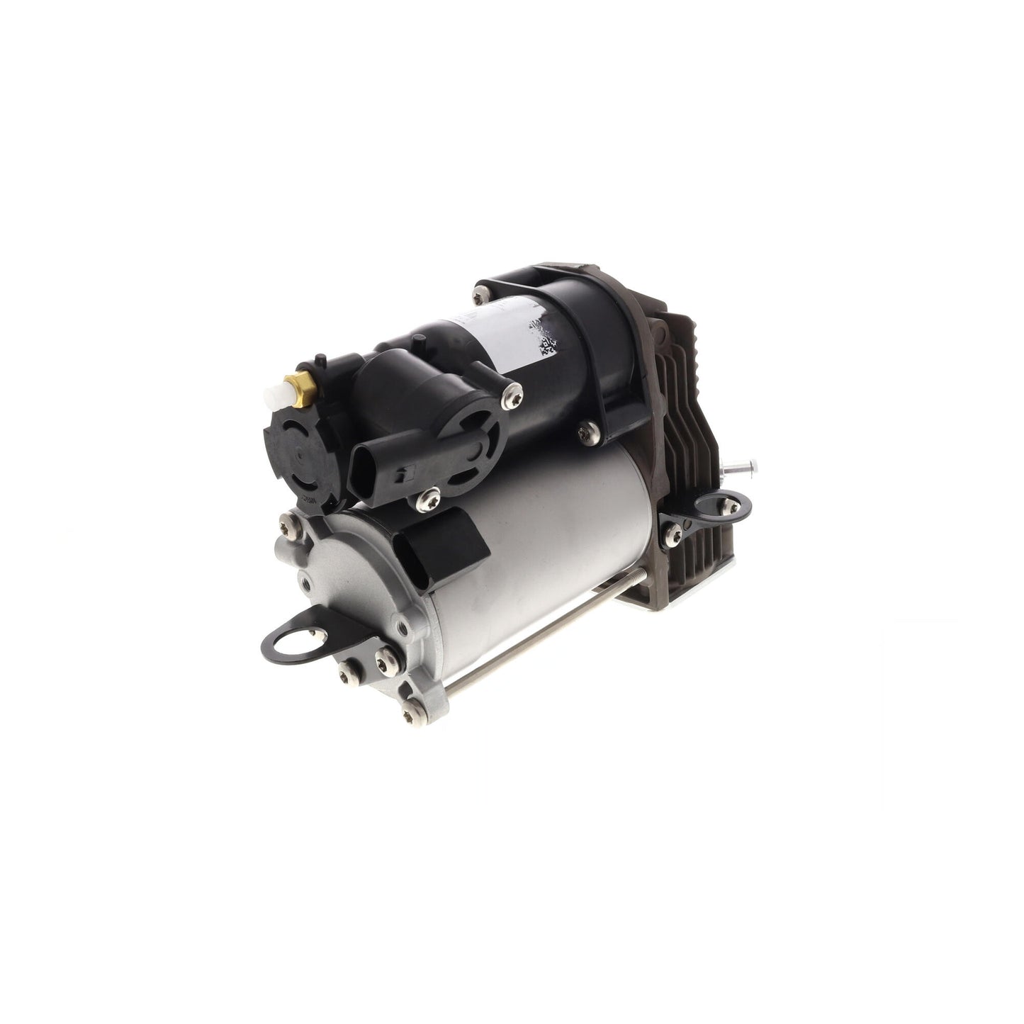 VEMO Compressor, compressed-air system V30-52-0015