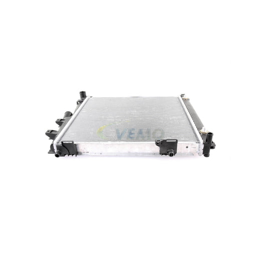 VEMO Radiator, engine cooling V30-60-1216