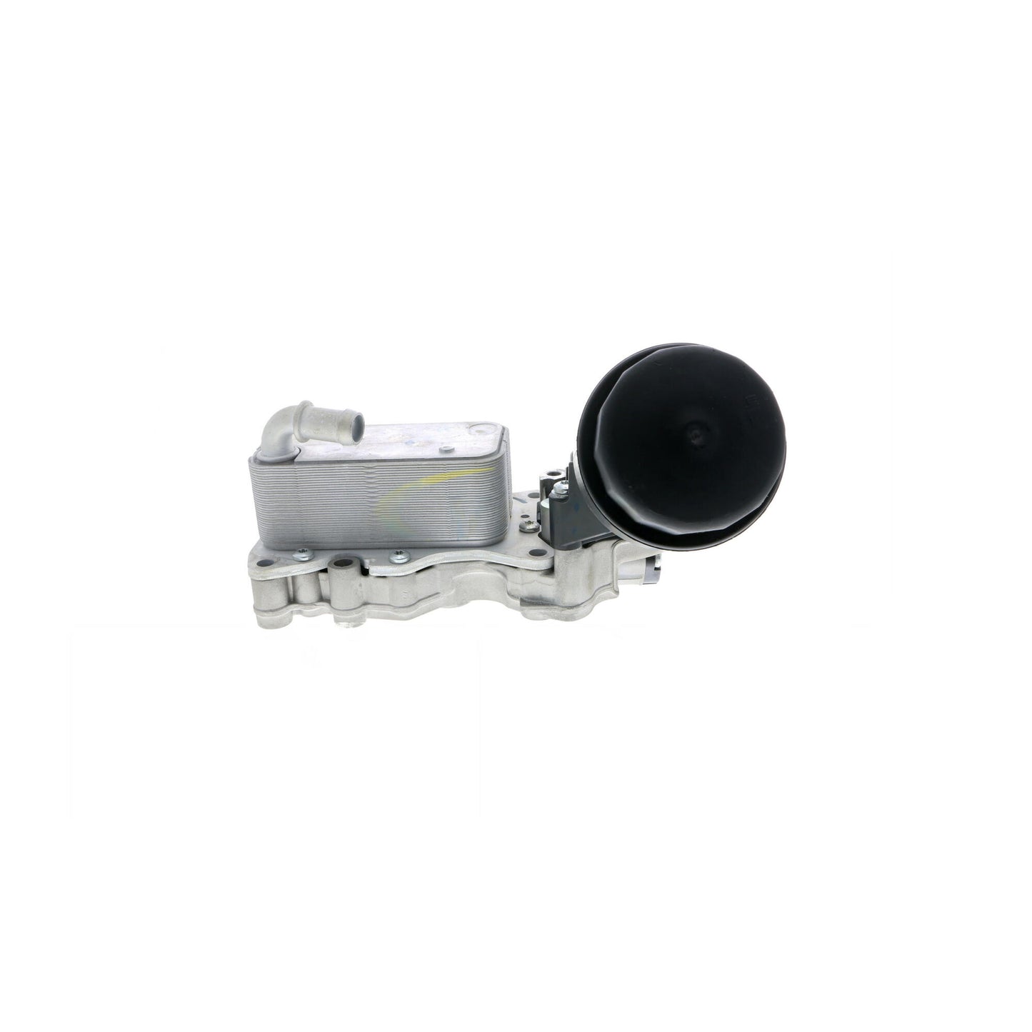 VEMO Oil filter module V30-60-1315