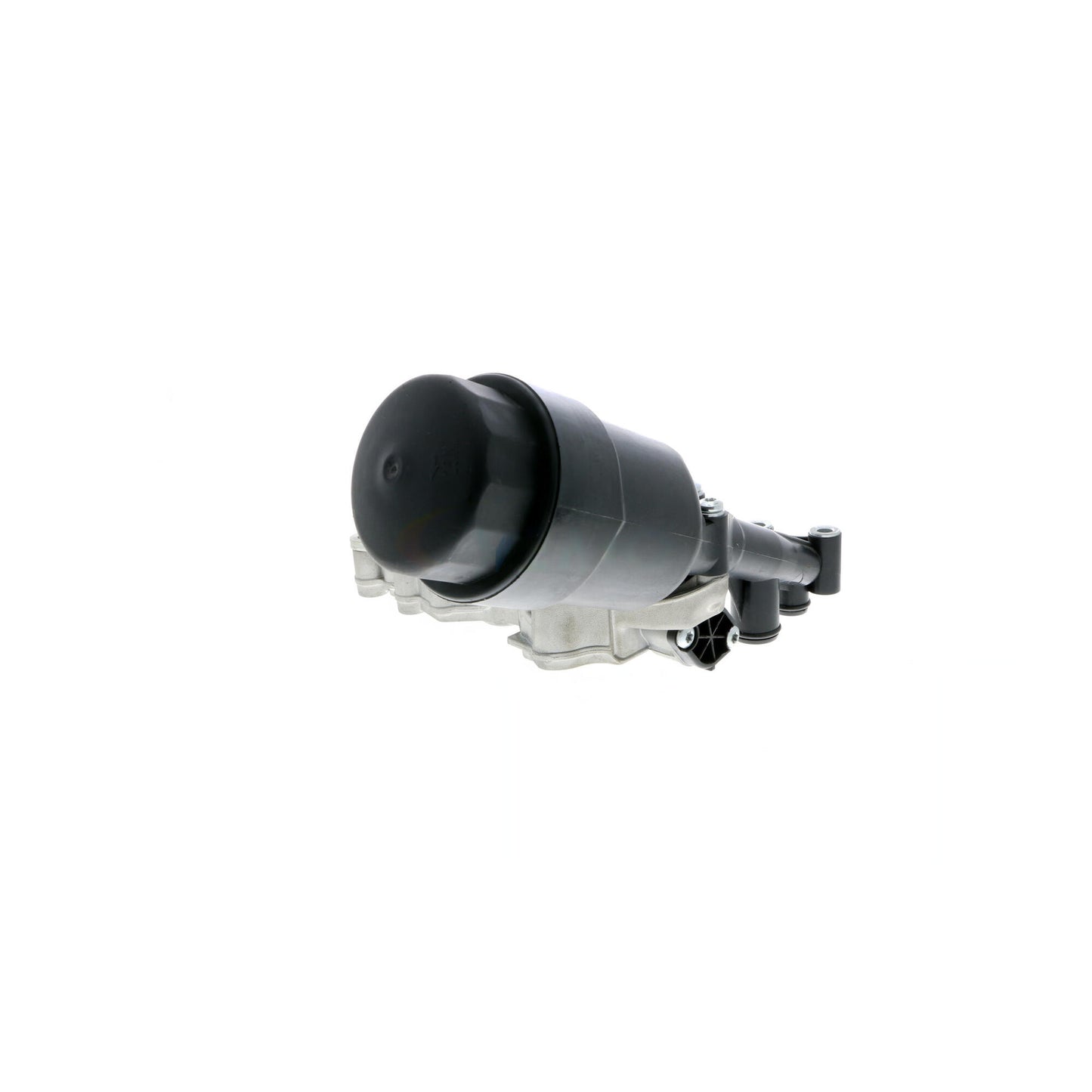 VEMO Oil filter module V30-60-1315