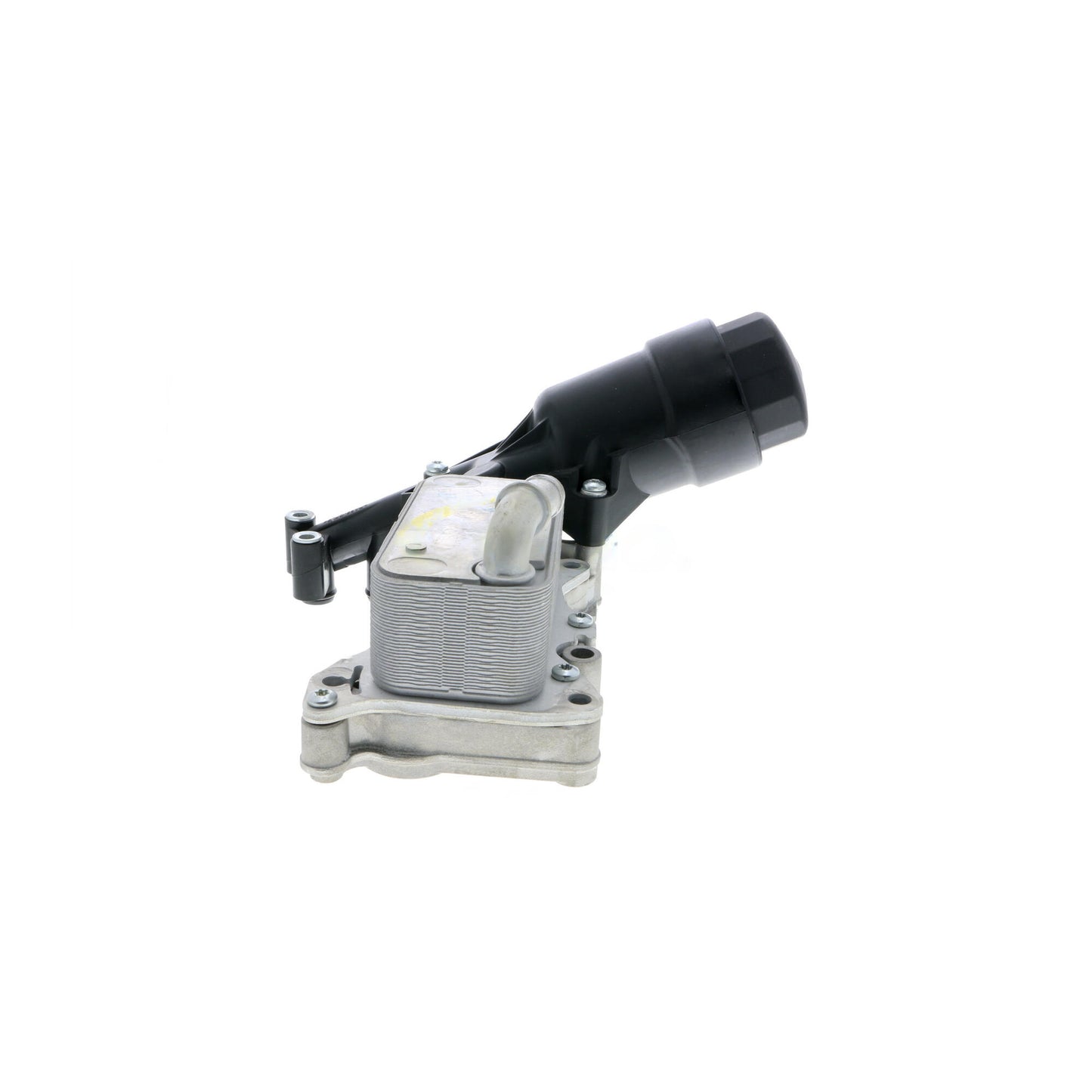 VEMO Oil filter module V30-60-1315