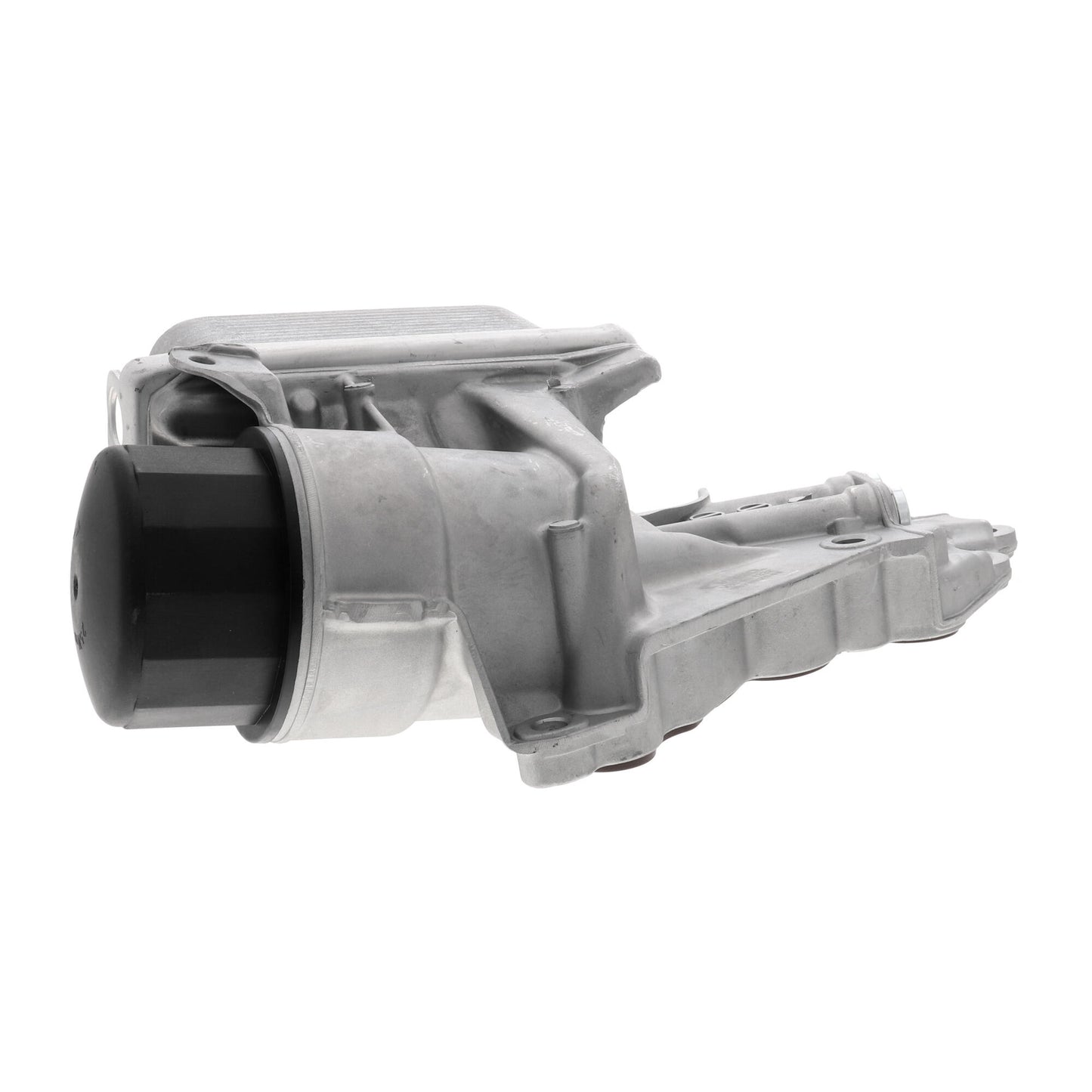 VEMO Oil filter module V30-60-1332
