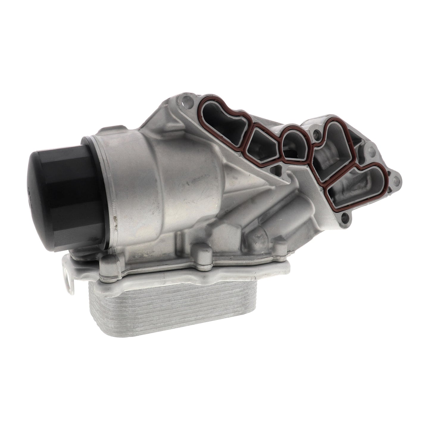 VEMO Oil filter module V30-60-1332