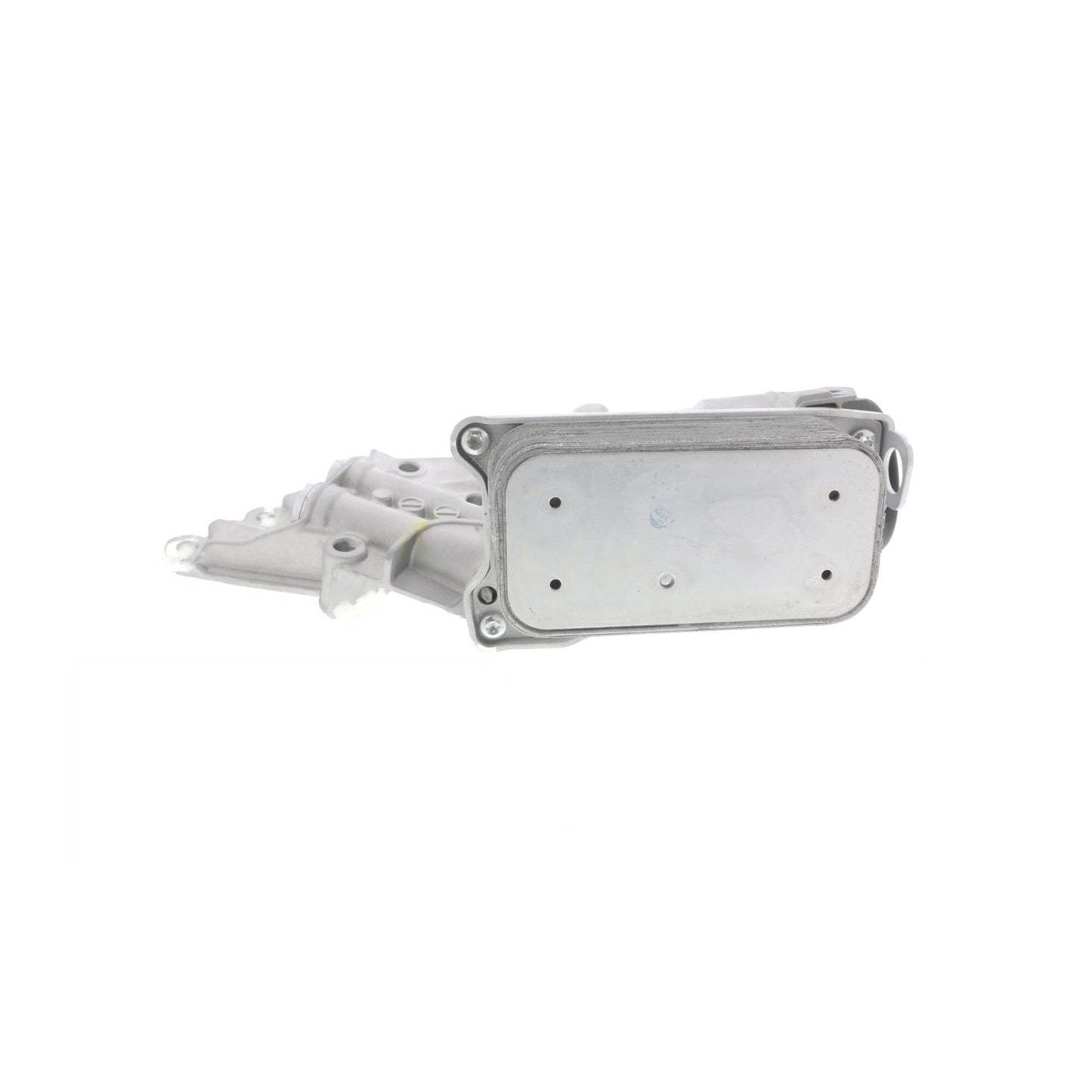 VEMO Oil filter module V30-60-1332