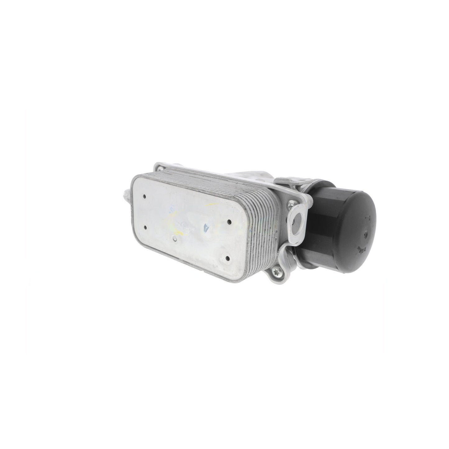 VEMO Oil filter module V30-60-1332