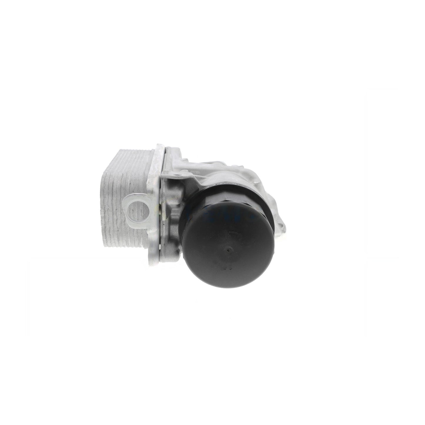 VEMO Oil filter module V30-60-1332