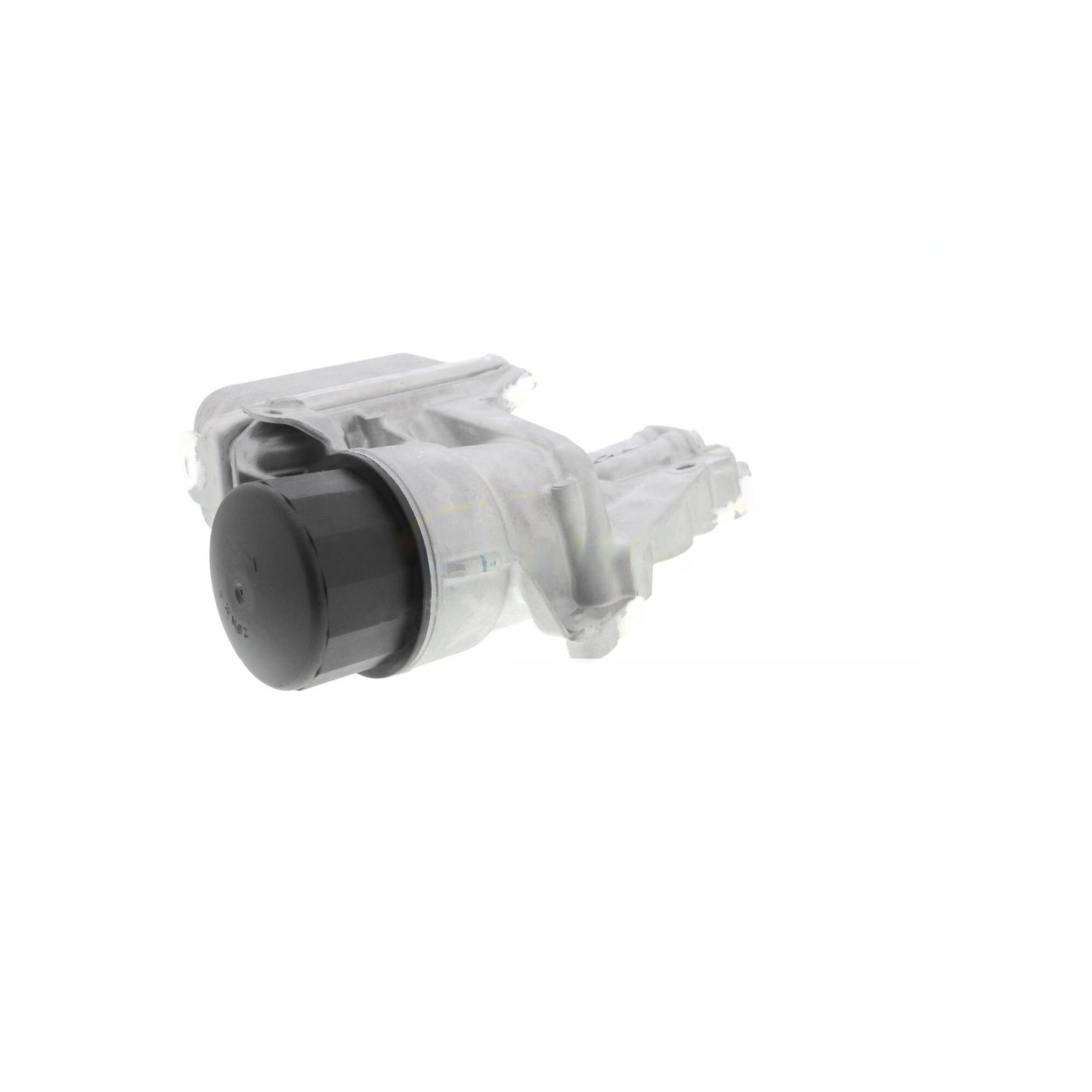VEMO Oil filter module V30-60-1332