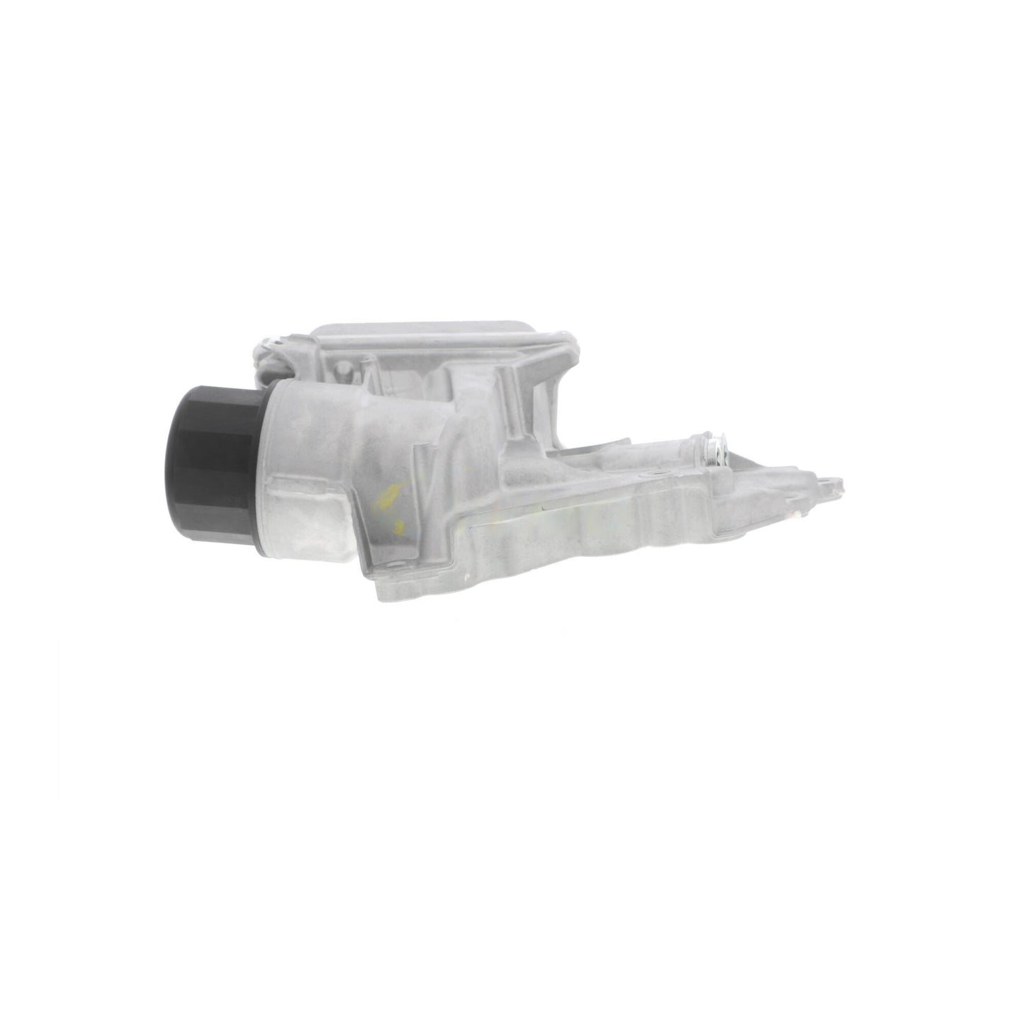 VEMO Oil filter module V30-60-1332