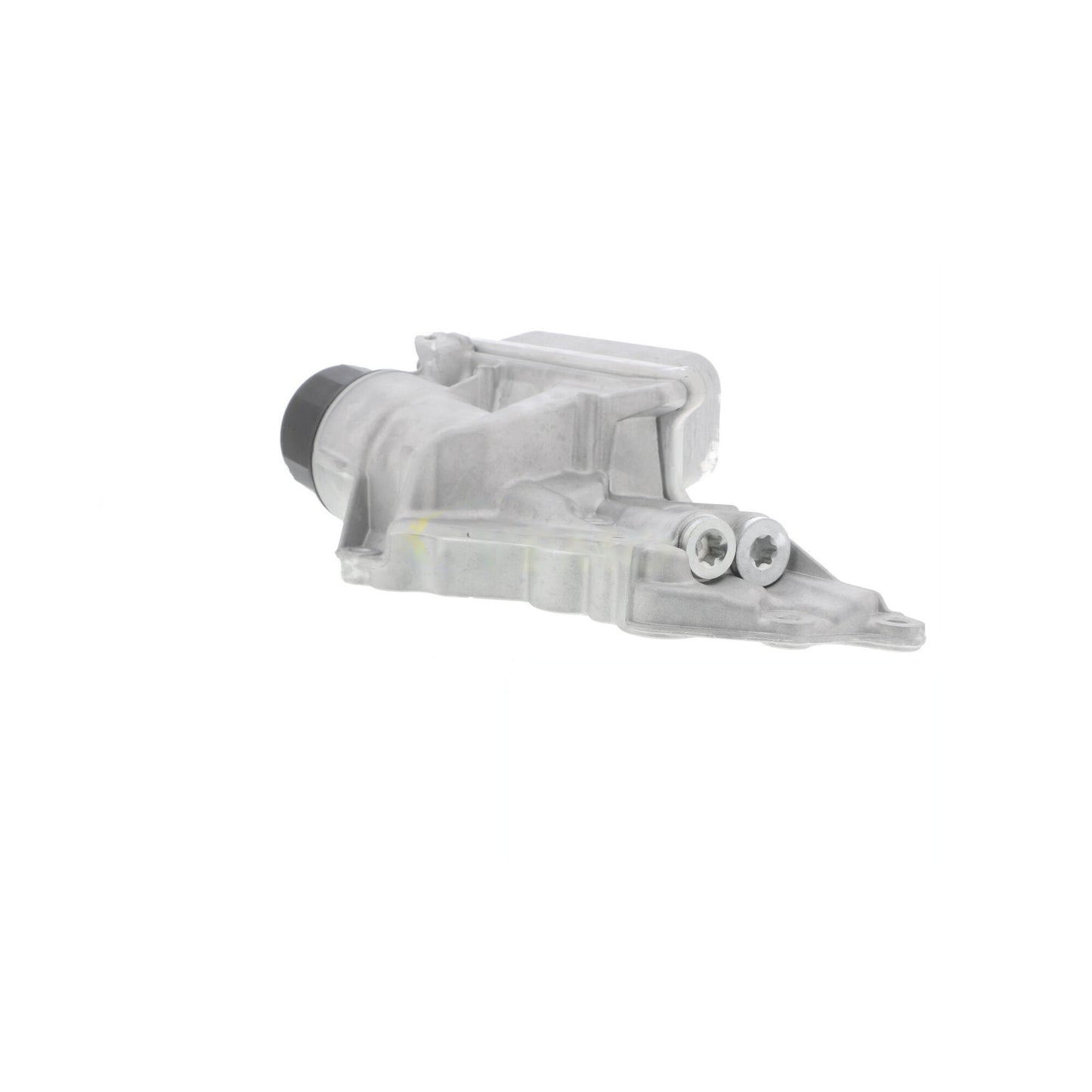 VEMO Oil filter module V30-60-1332
