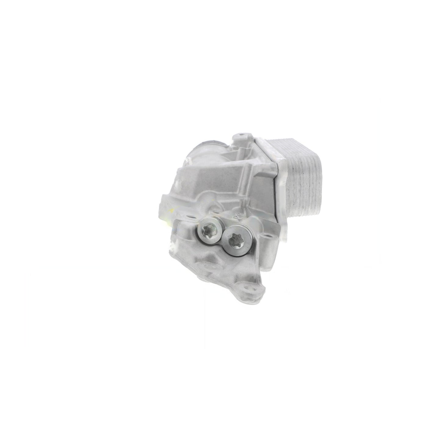 VEMO Oil filter module V30-60-1332