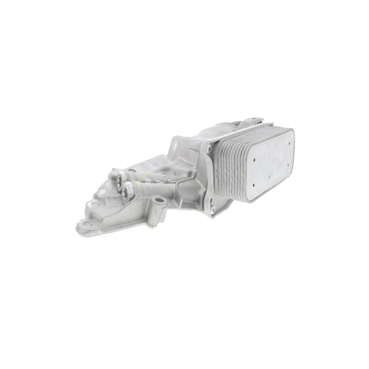 VEMO Oil filter module V30-60-1332