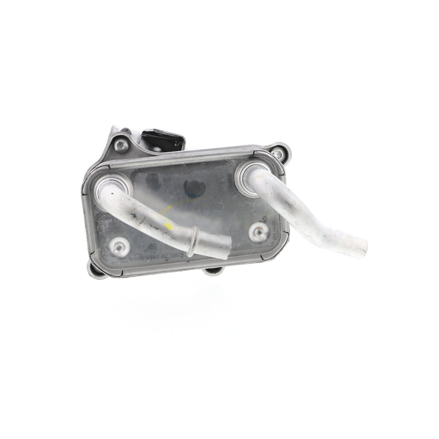 VEMO Oil filter module V30-60-1340