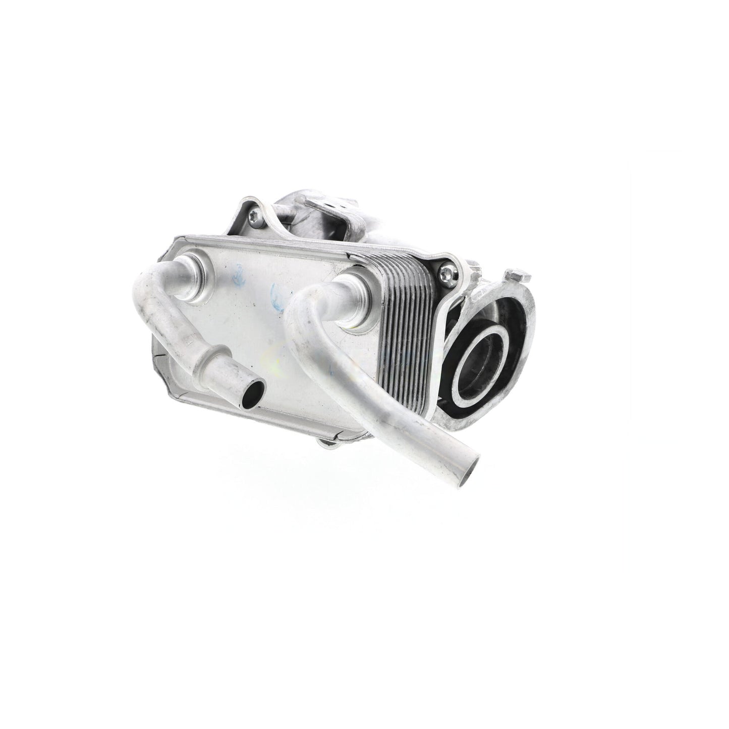 VEMO Oil filter module V30-60-1340