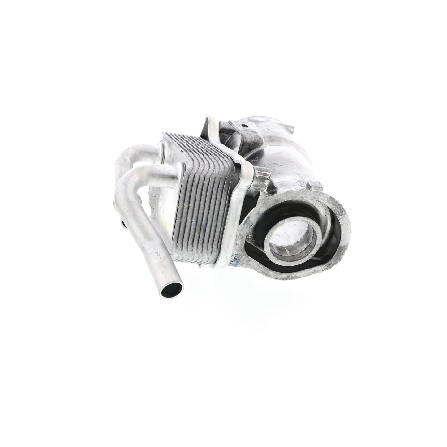 VEMO Oil filter module V30-60-1340