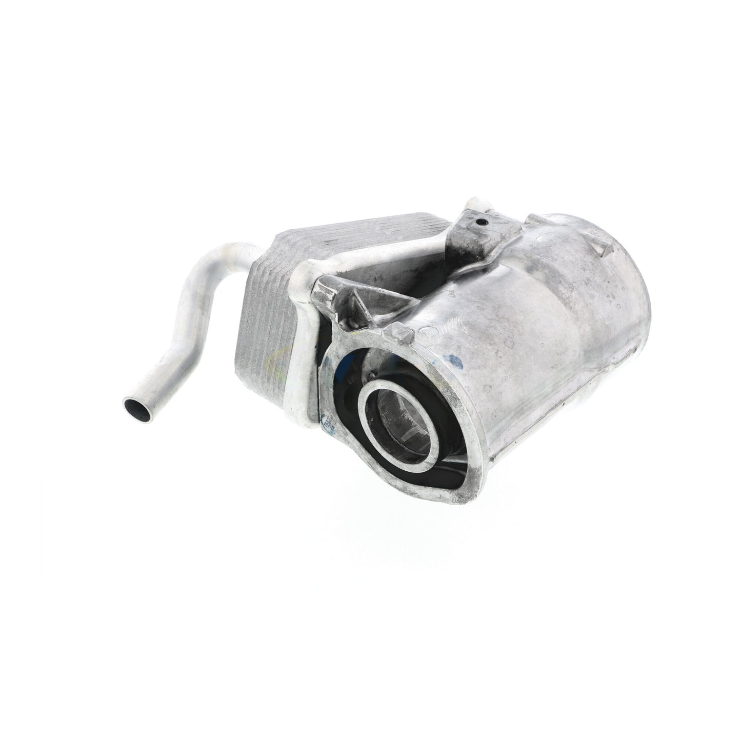 VEMO Oil filter module V30-60-1340