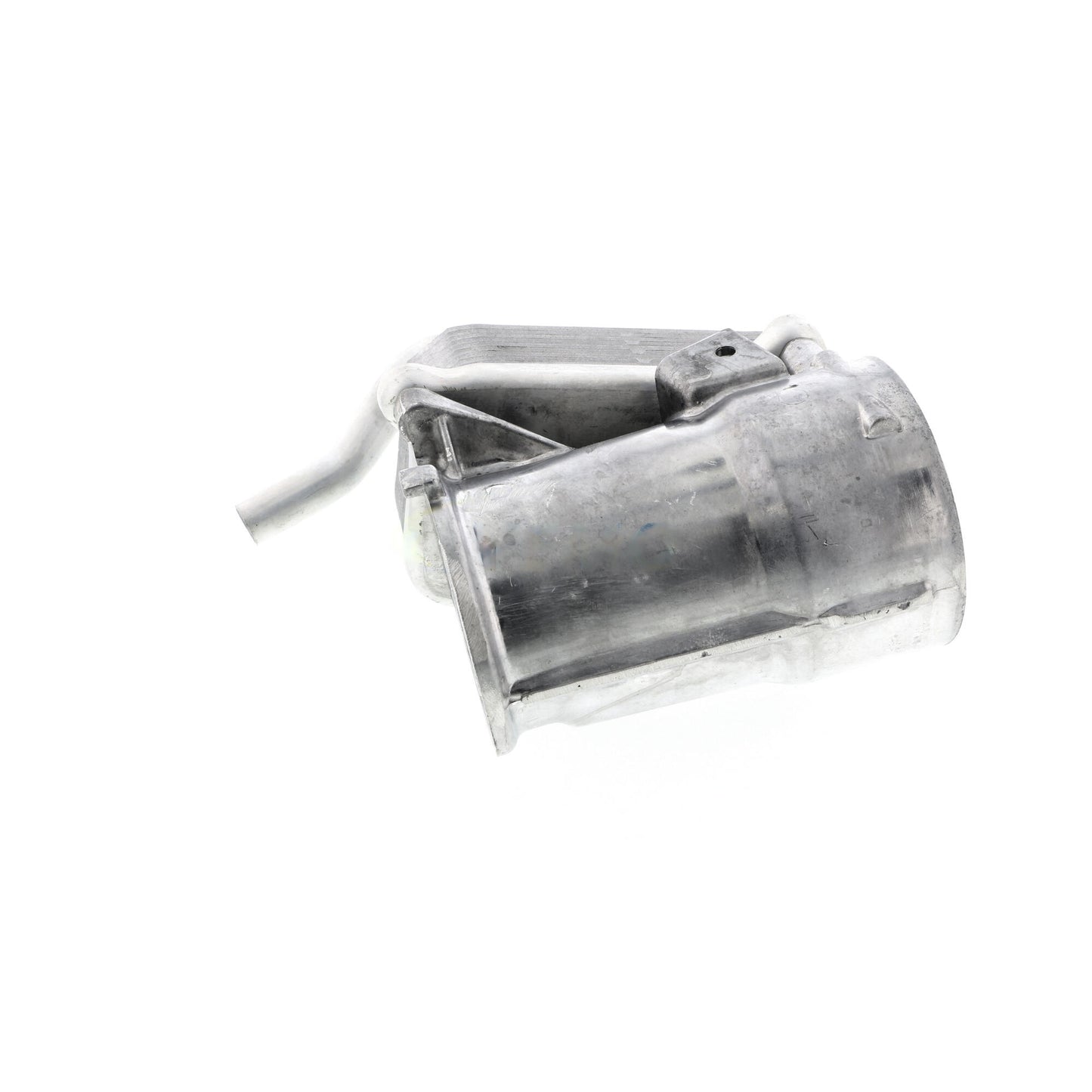 VEMO Oil filter module V30-60-1340