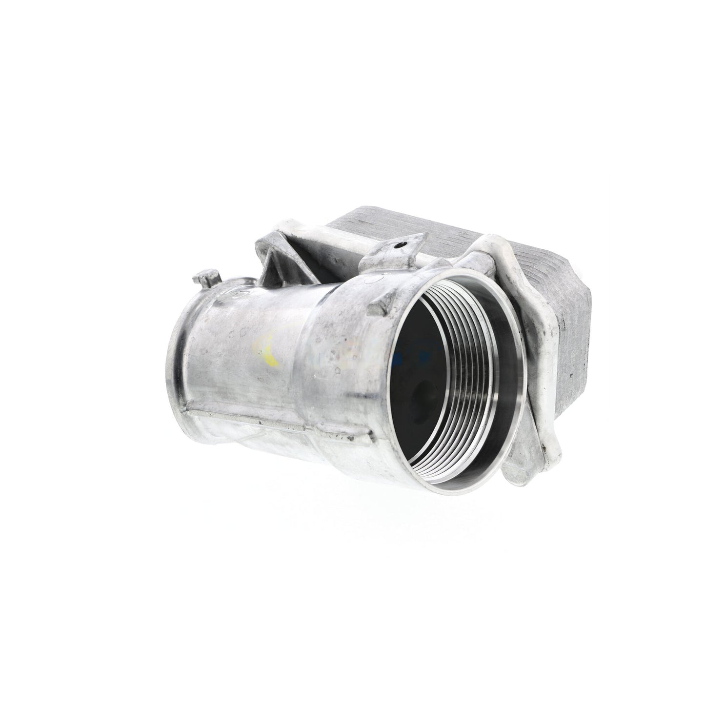 VEMO Oil filter module V30-60-1340