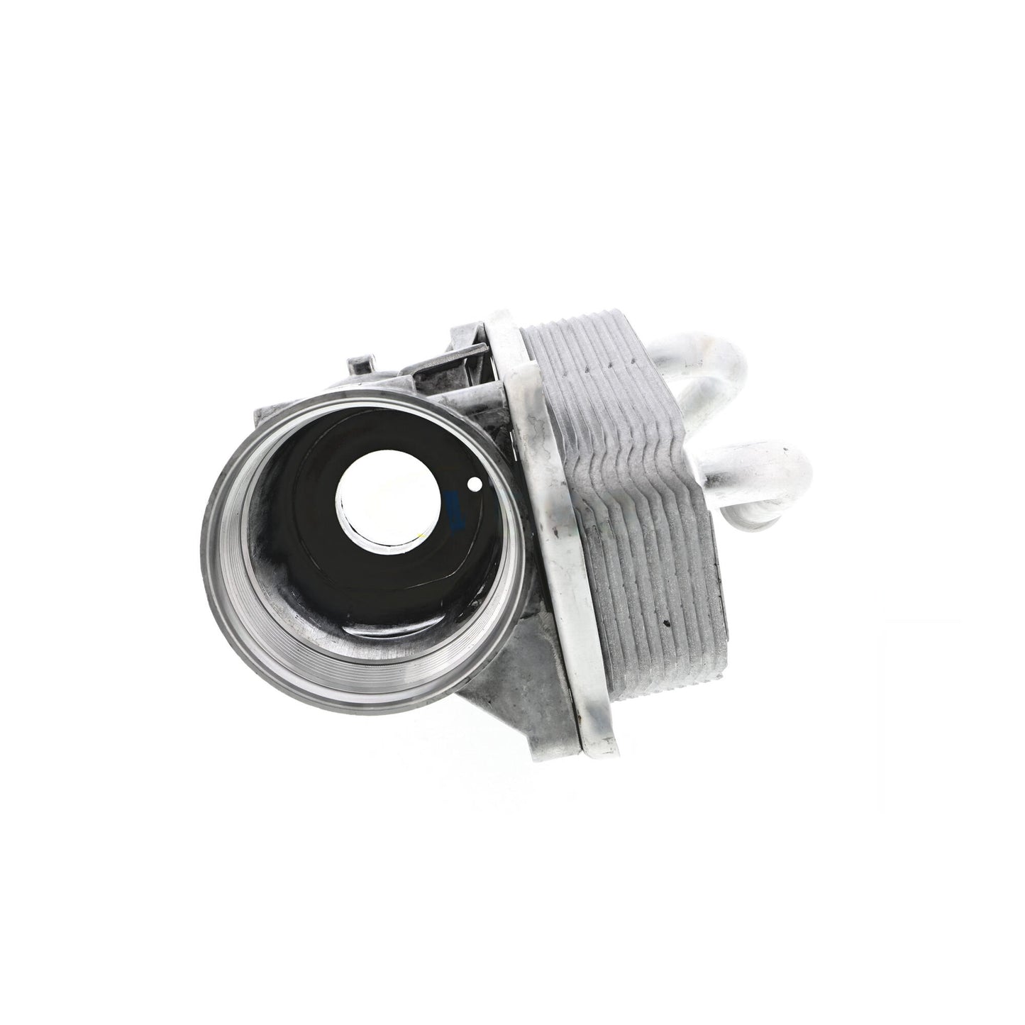 VEMO Oil filter module V30-60-1340