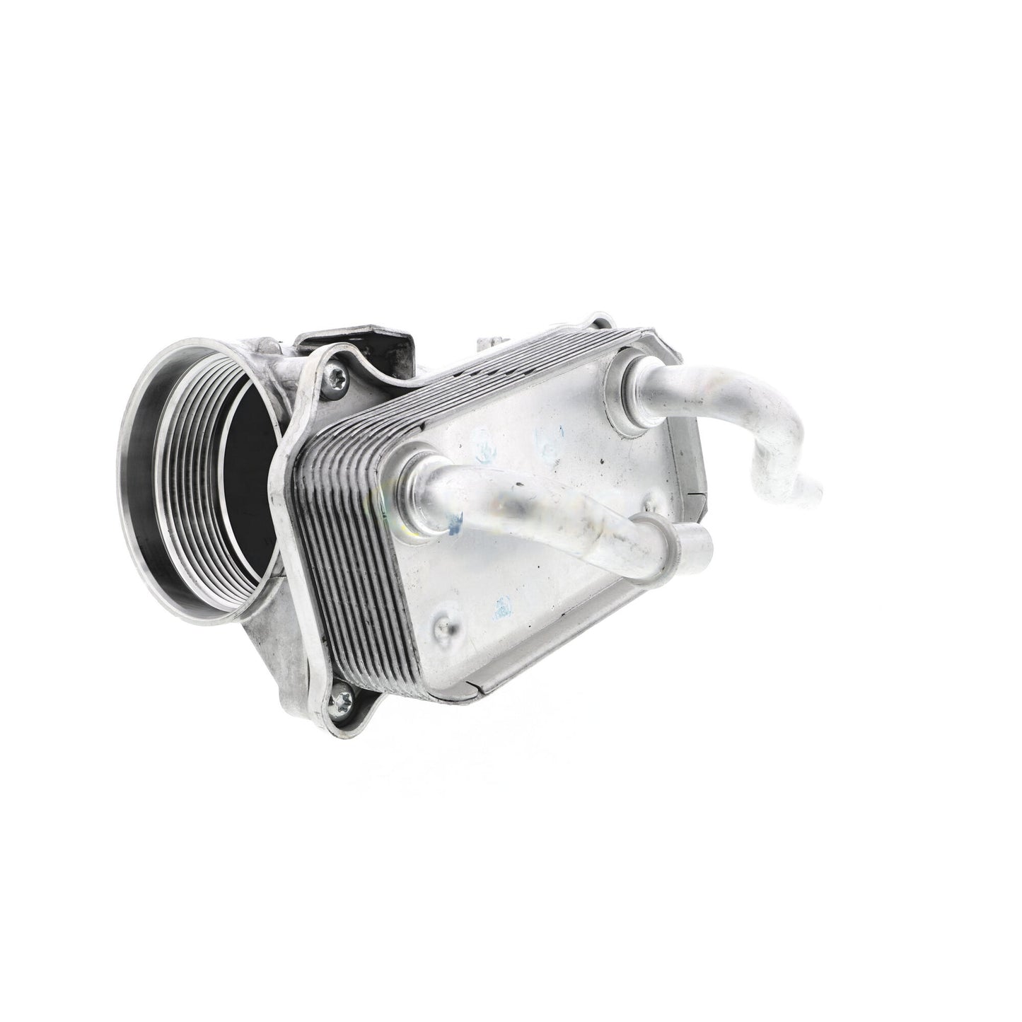 VEMO Oil filter module V30-60-1340