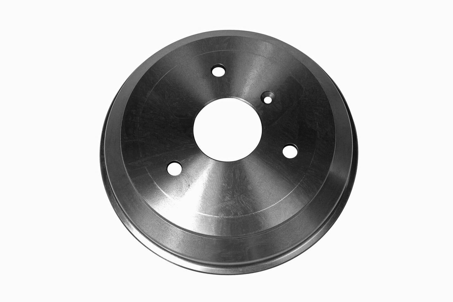 VAICO Brake Drum V30-60001