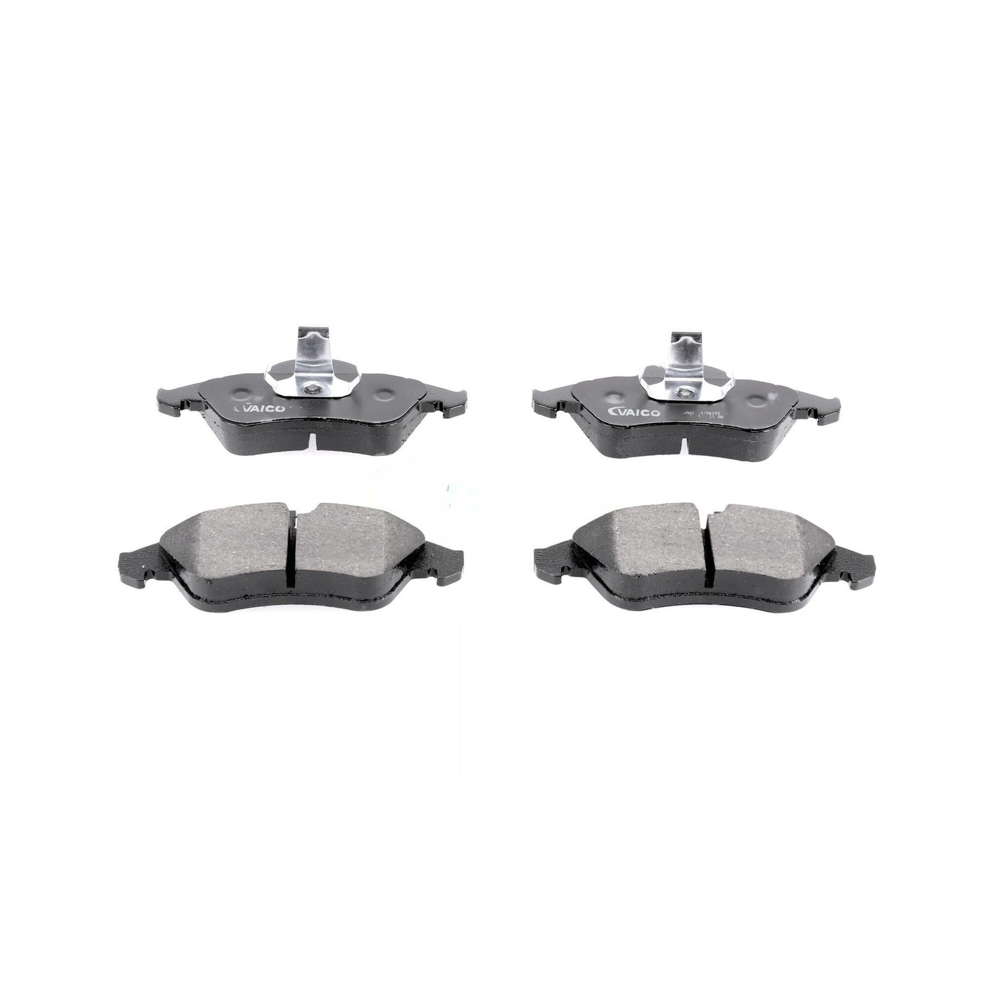 VAICO Brake Pad Set, disc brake V30-6134