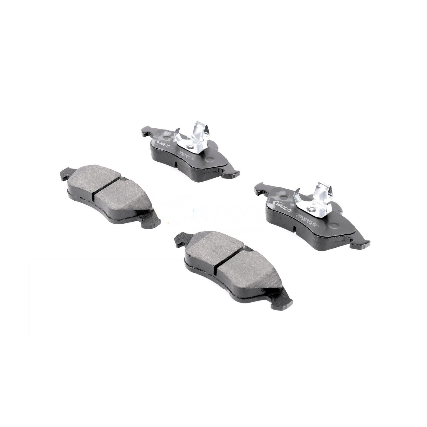 VAICO Brake Pad Set, disc brake V30-6134