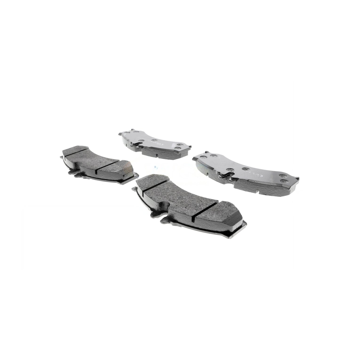 VAICO Brake Pad Set, disc brake V30-6135