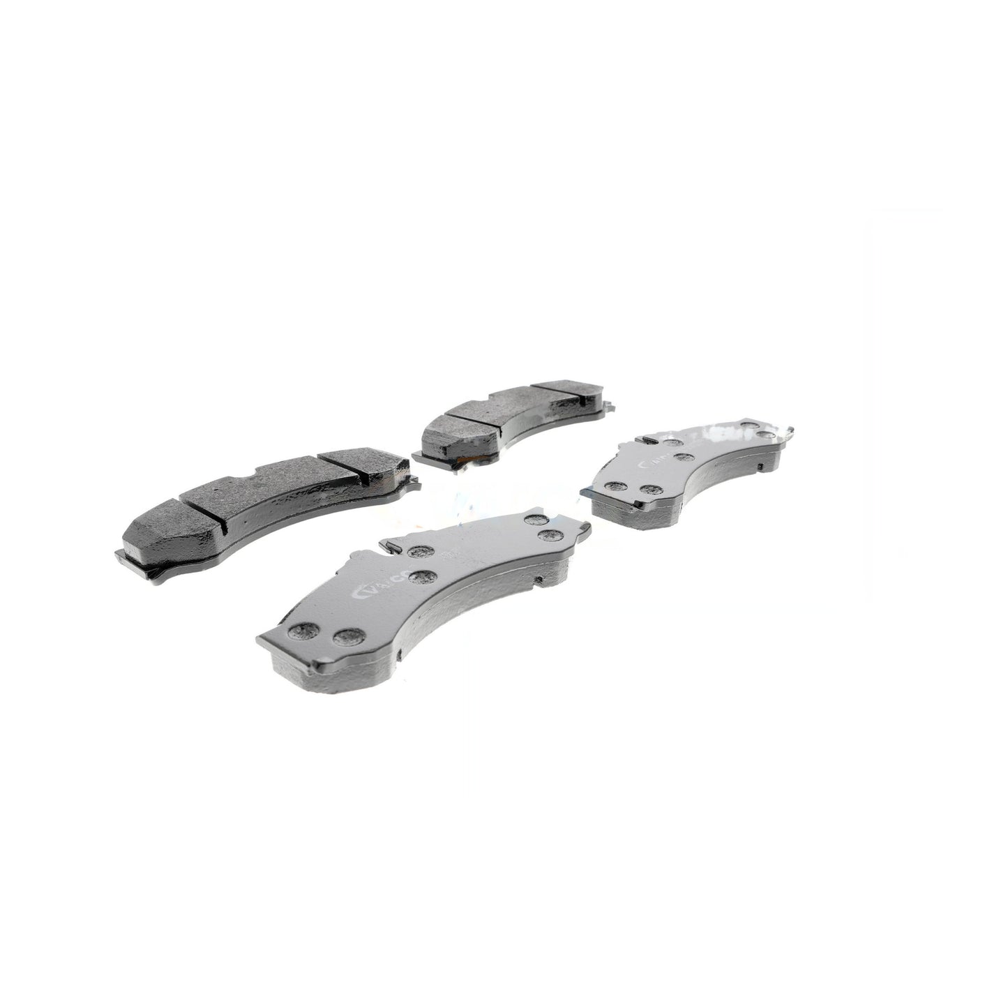 VAICO Brake Pad Set, disc brake V30-6135