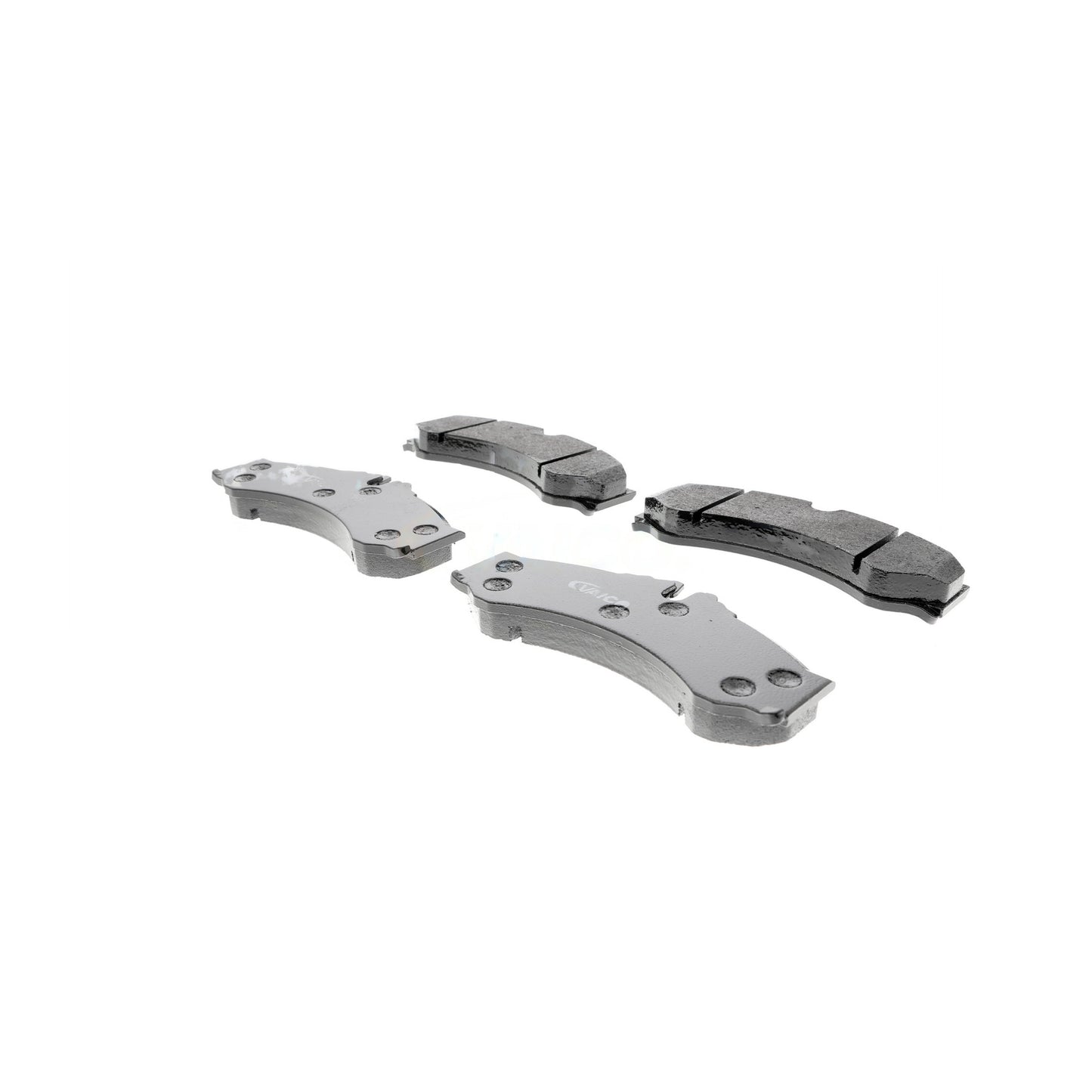 VAICO Brake Pad Set, disc brake V30-6135