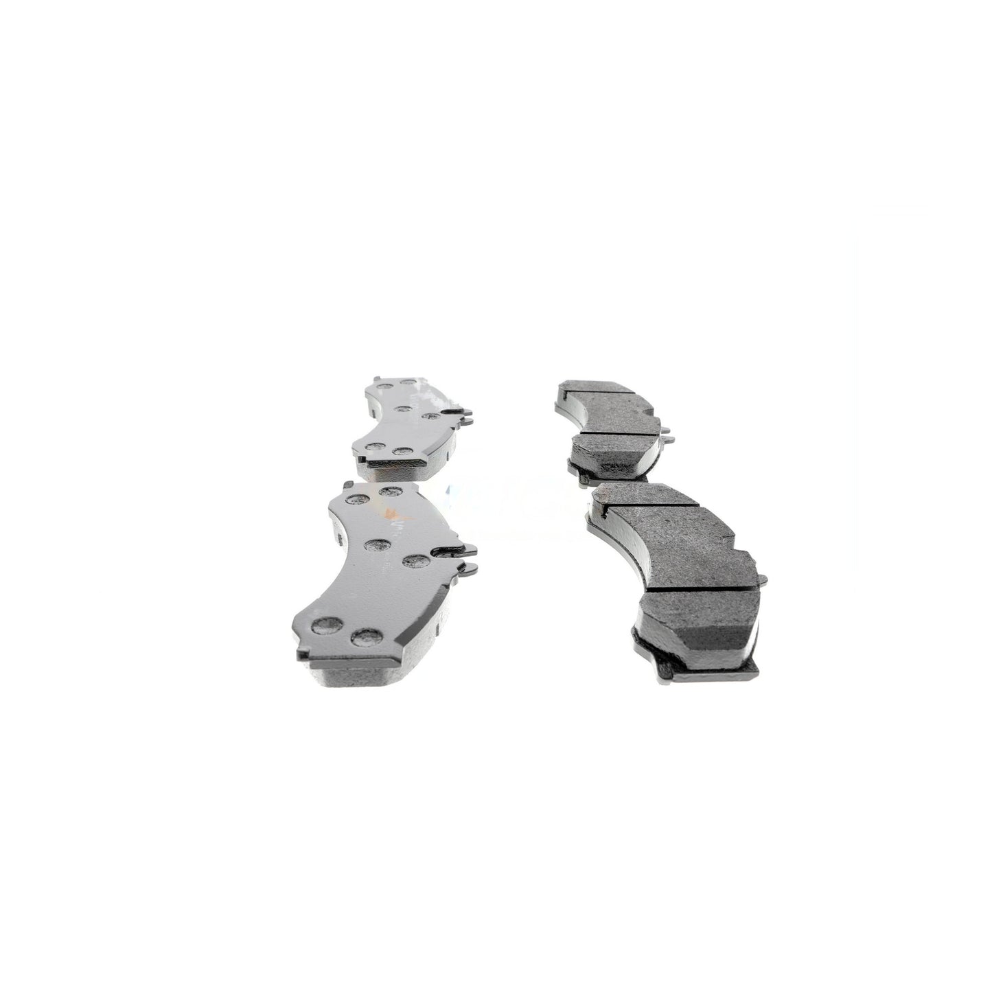 VAICO Brake Pad Set, disc brake V30-6135