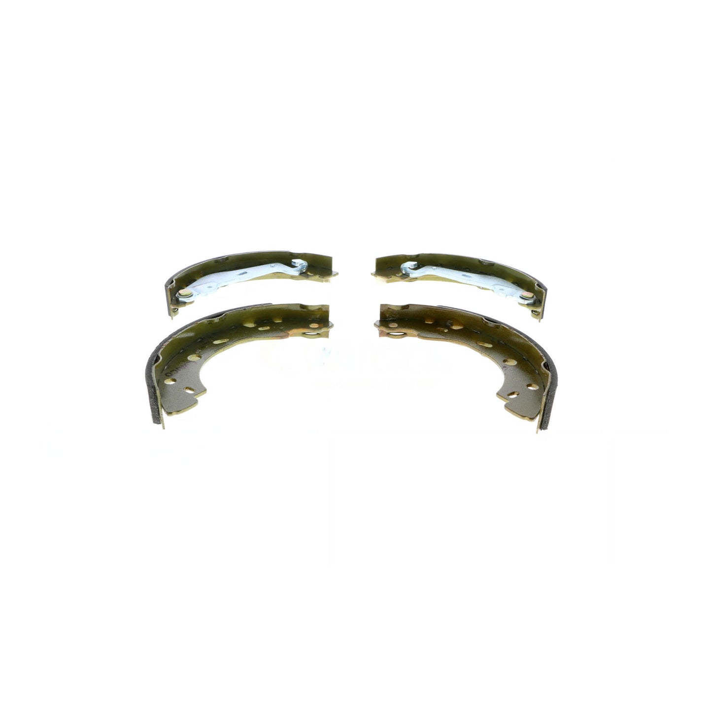 VAICO Brake Shoe Set V30-6137