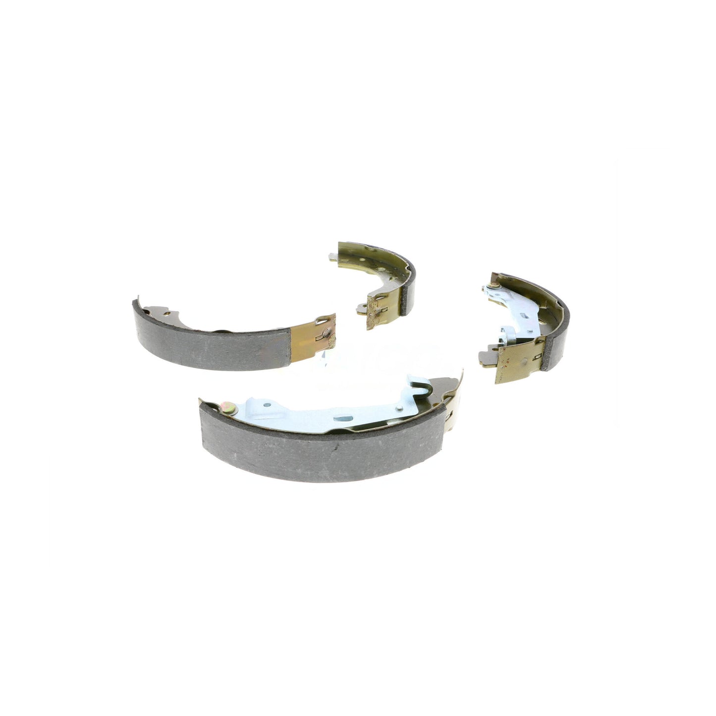 VAICO Brake Shoe Set V30-6137