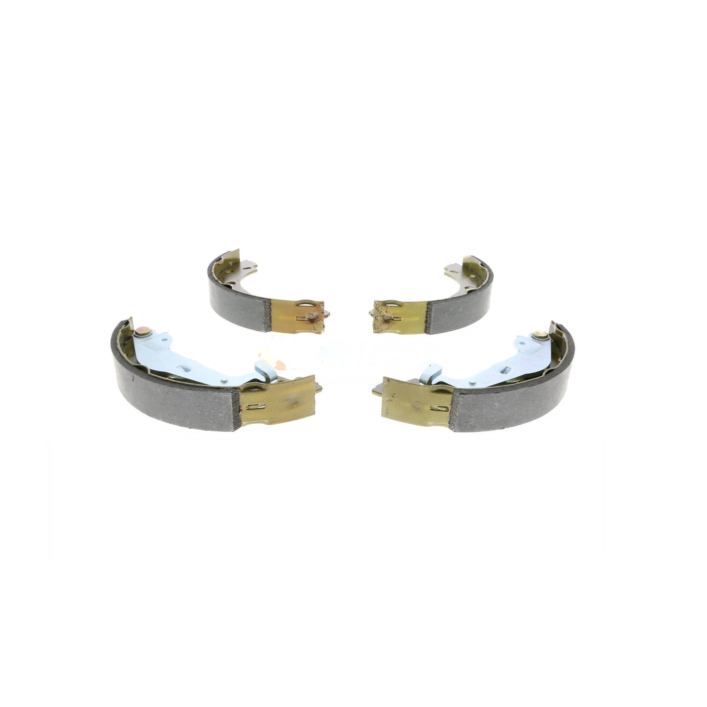 VAICO Brake Shoe Set V30-6137