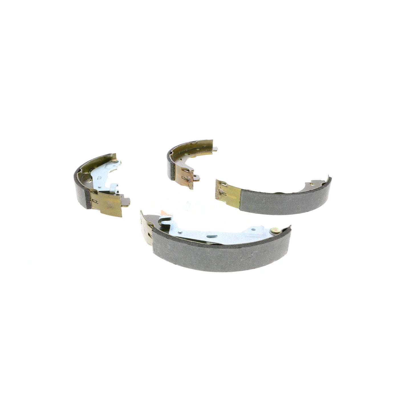 VAICO Brake Shoe Set V30-6137
