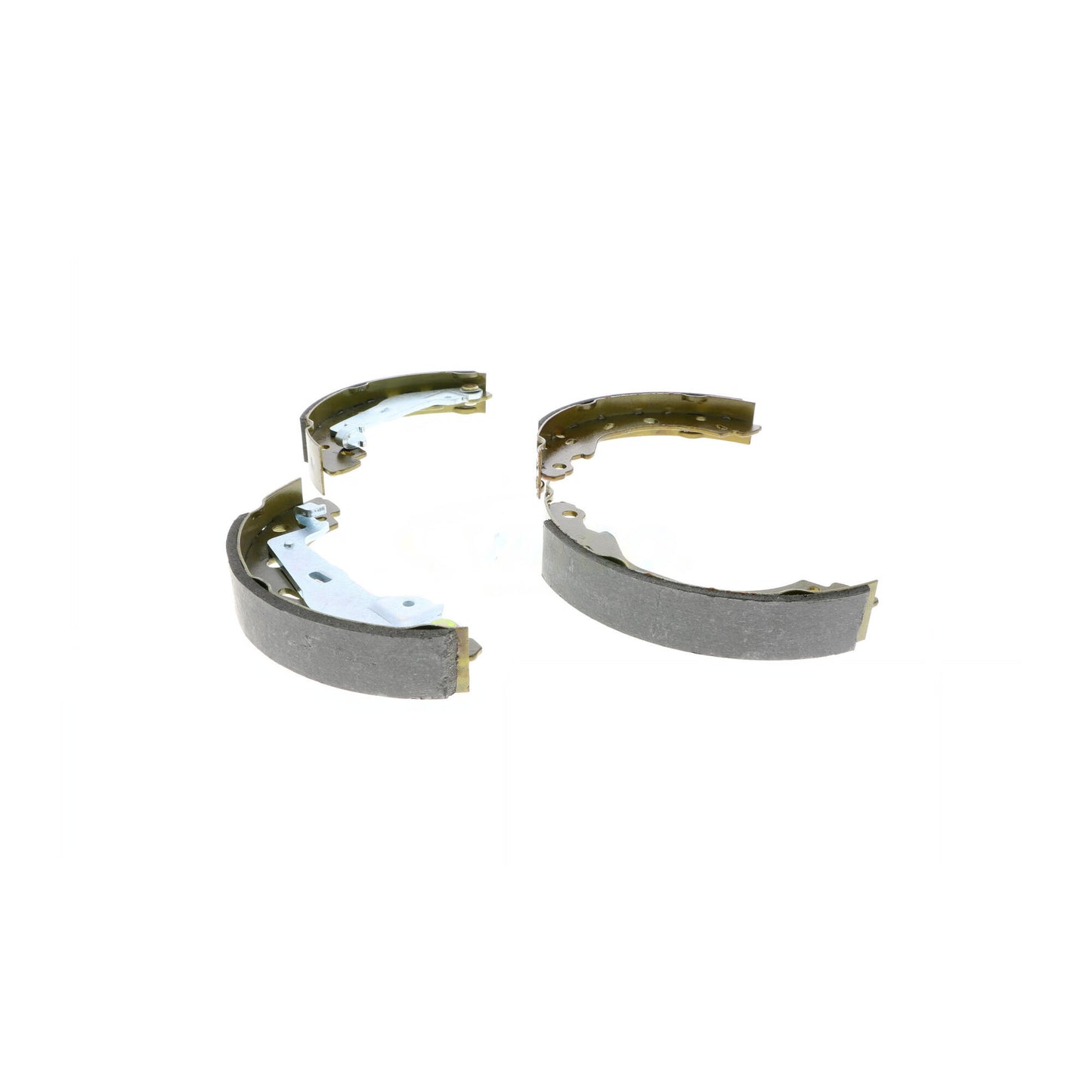 VAICO Brake Shoe Set V30-6137