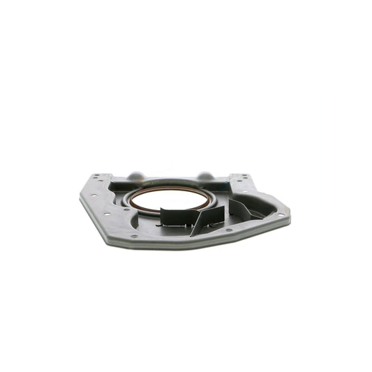 VAICO Shaft Seal, crankshaft V30-6146
