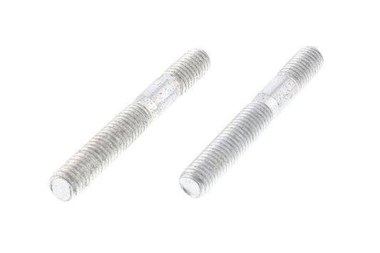 VEMO Condenser, air conditioning V30-62-1054