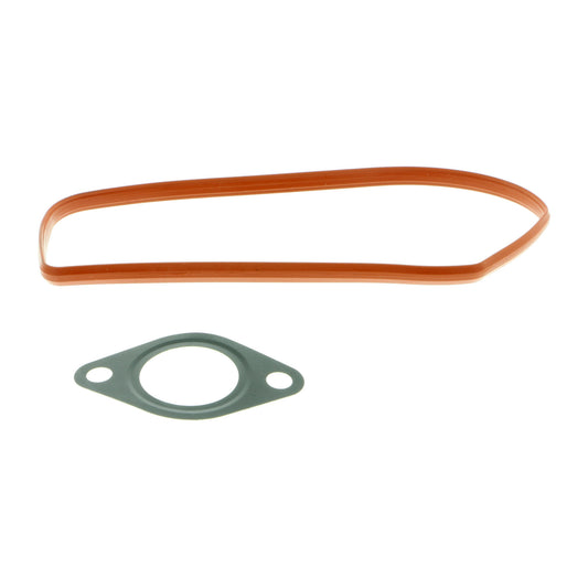 VEMO EGR Valve V30-63-0004