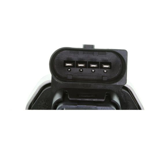 VEMO EGR Valve V30-63-0005