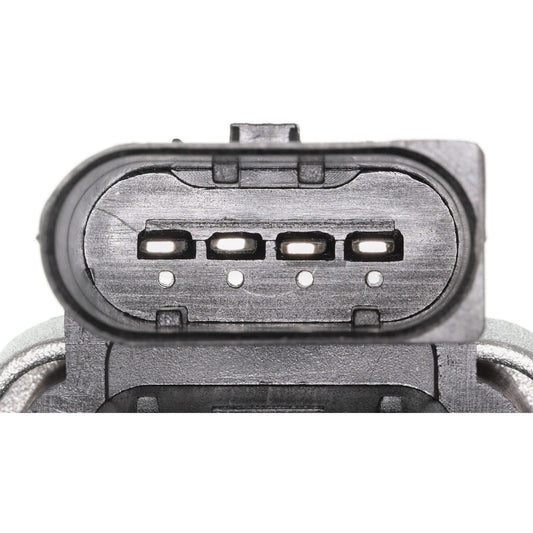 VEMO EGR Valve V30-63-0007