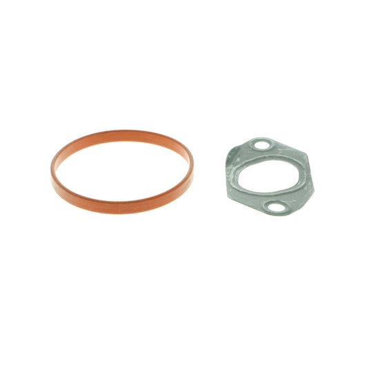 VEMO EGR Valve V30-63-0013