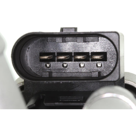 VEMO EGR Valve V30-63-0015