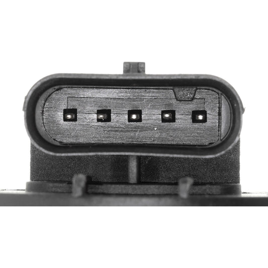 VEMO EGR Valve V30-63-0032