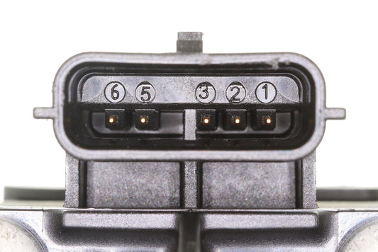 VEMO EGR Valve V30-63-0070