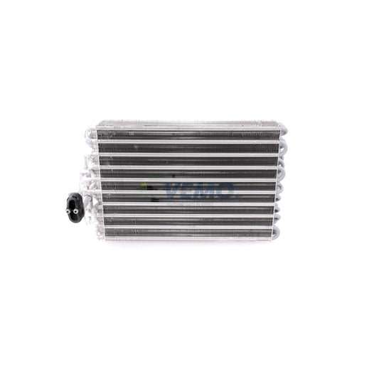VEMO Evaporator, air conditioning V30-65-0007