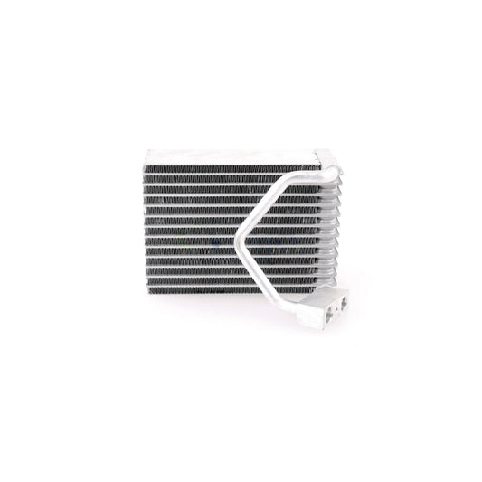 VEMO Evaporator, air conditioning V30-65-0022