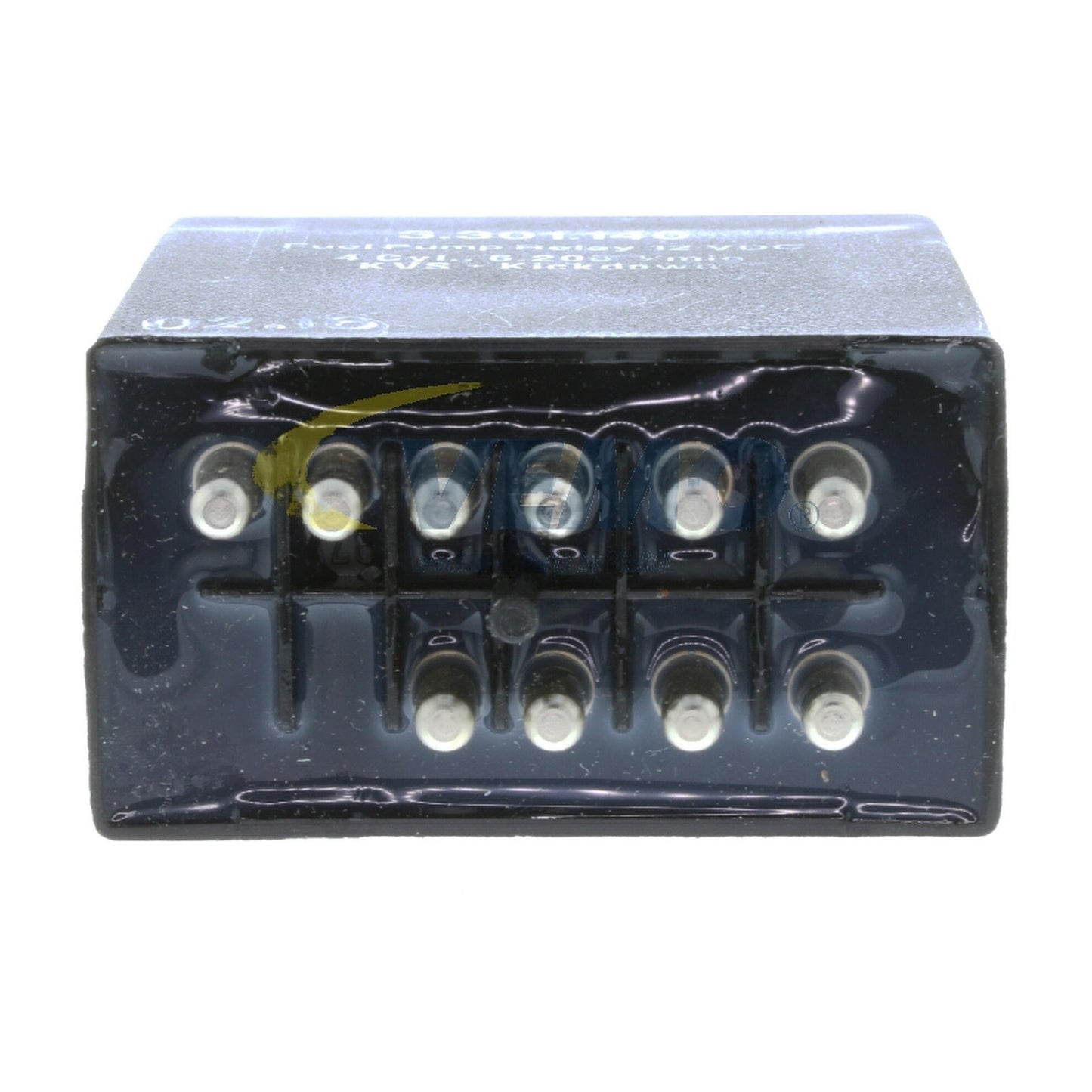 VEMO Relay, fuel pump V30-71-0025