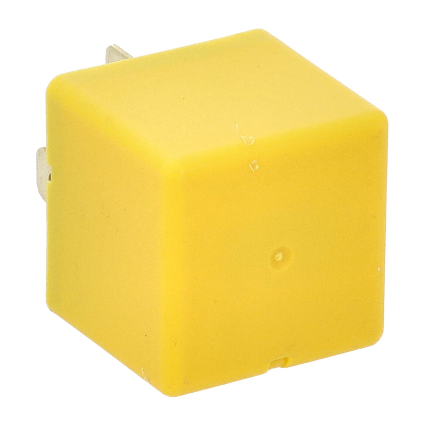 VEMO Relay, fuel pump V30-71-0036