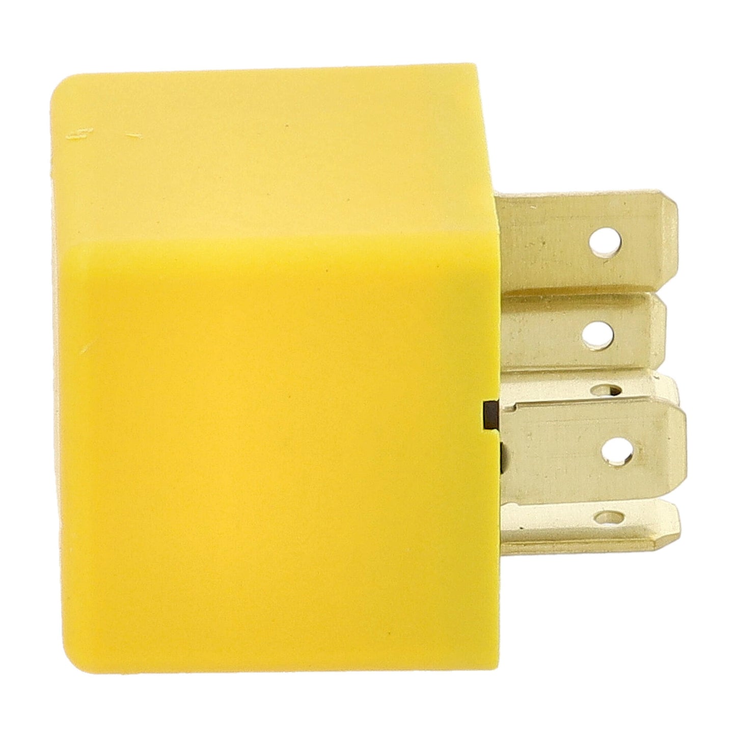VEMO Relay, fuel pump V30-71-0036