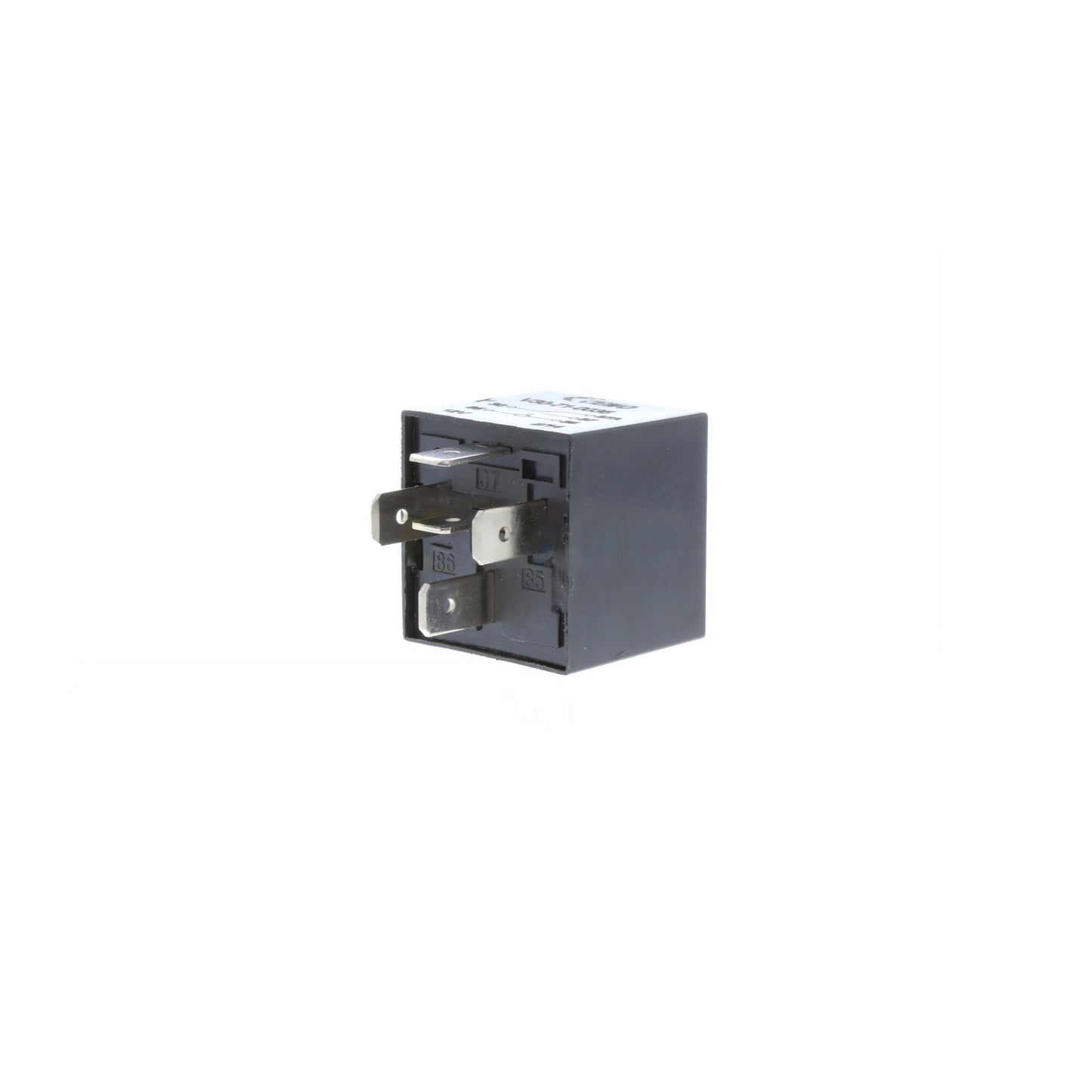 VEMO Relay, fuel pump V30-71-0036